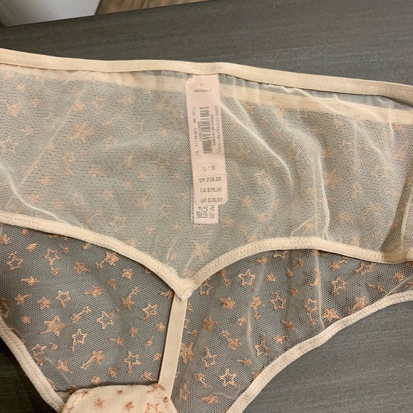 New different styles - Picture 7 of 7